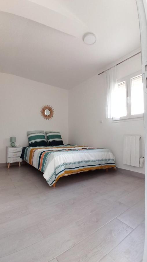 Maisonnette Entiere Et Privee, 600m De La Gare Margny-les-Compiegne